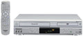 DVD/VCR Combo Q3944