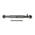 Top Link 2PT and 3PT Hitches E661