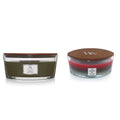 16oz Scented Candle W59143