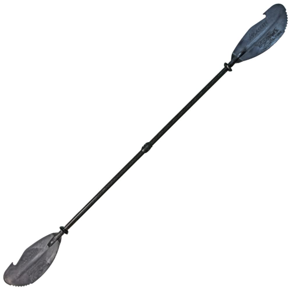 Paddle K89163