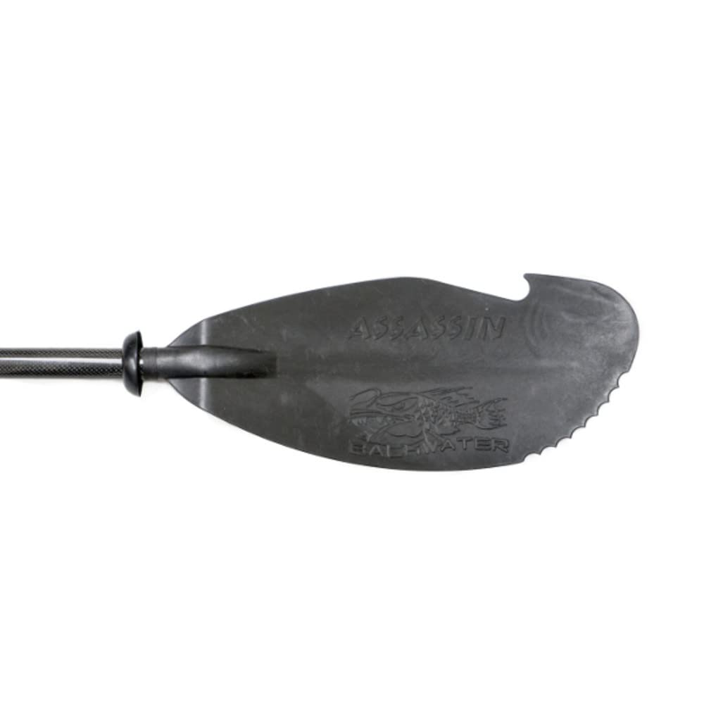 Paddle K89163
