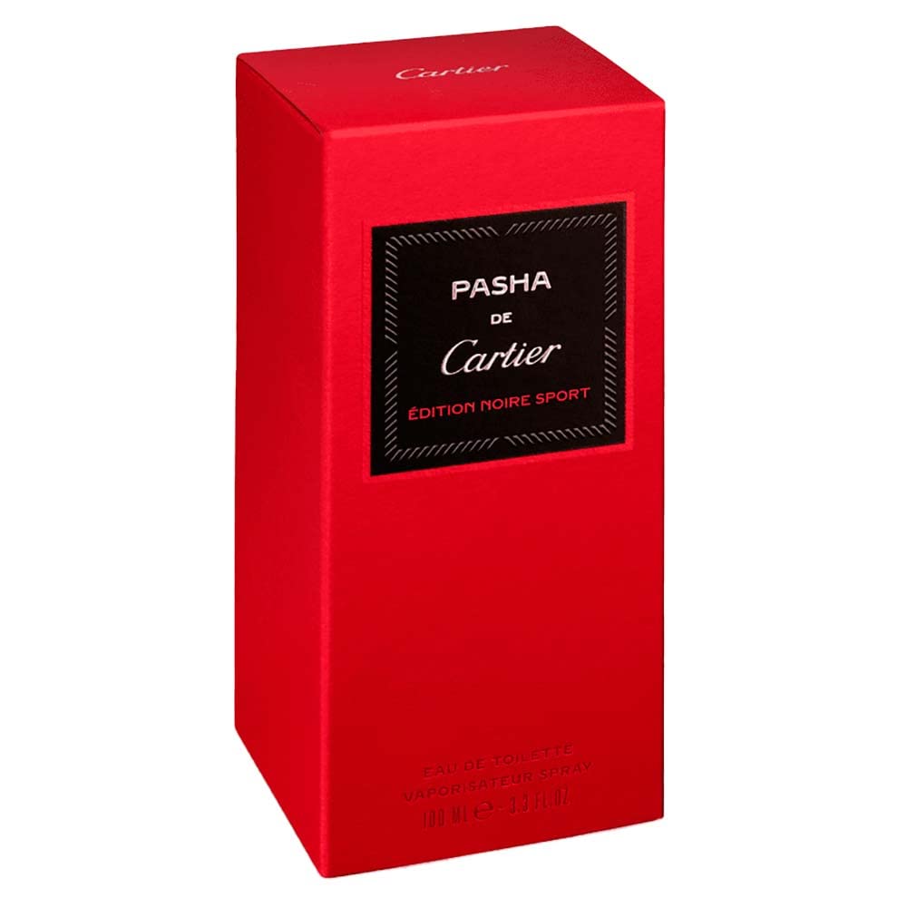 3.3 oz Eau de Toilette Spray G244990