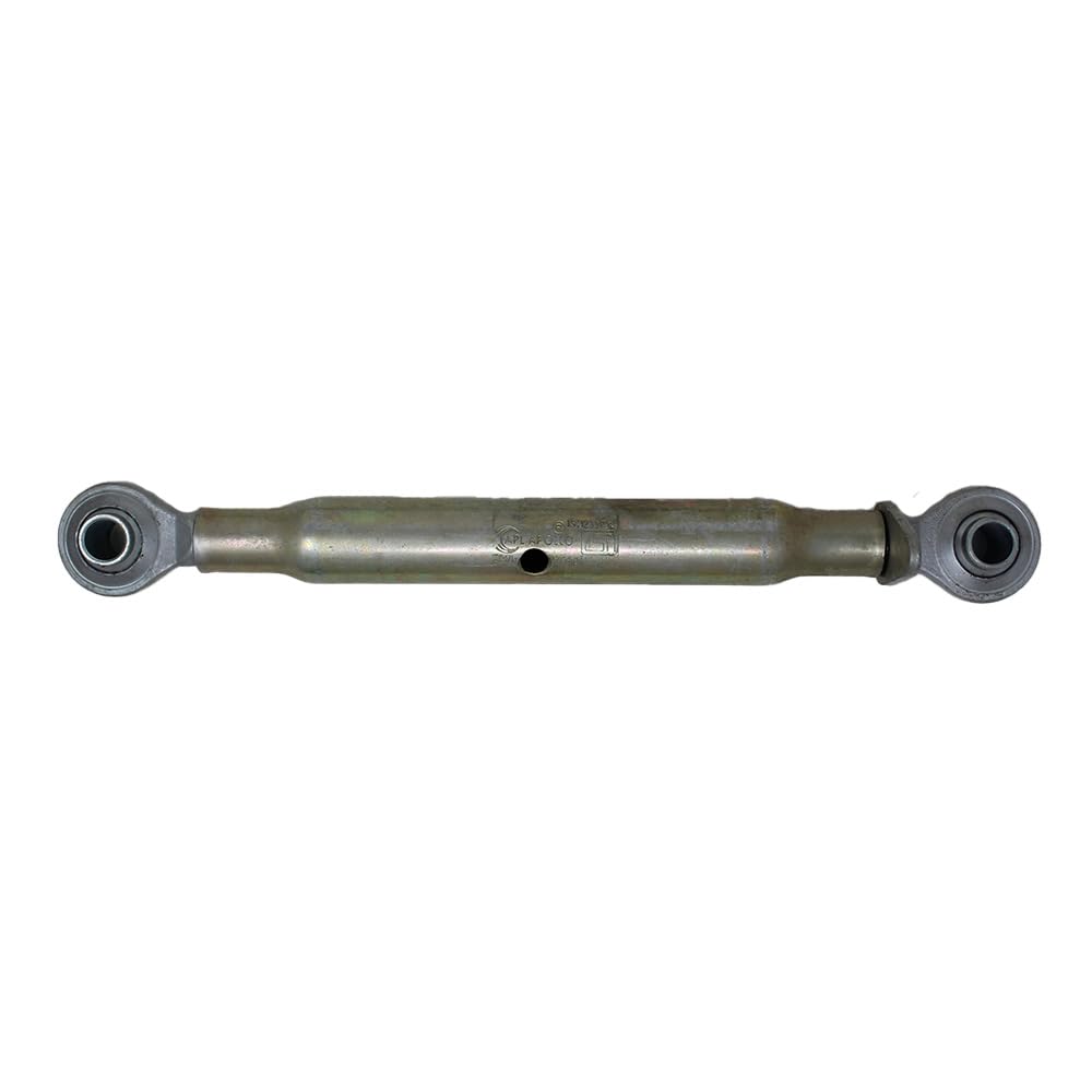 Top Link 2PT and 3PT Hitches E661