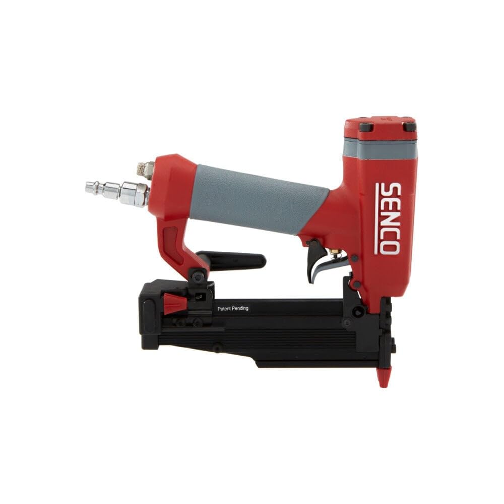 Pneumatic 23 Gauge Pin Nailer M2910