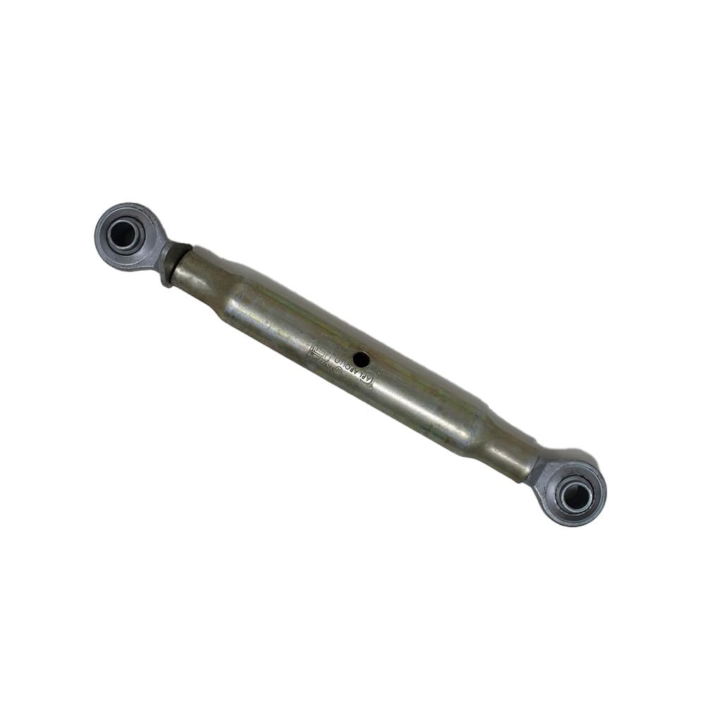 Top Link 2PT and 3PT Hitches E661