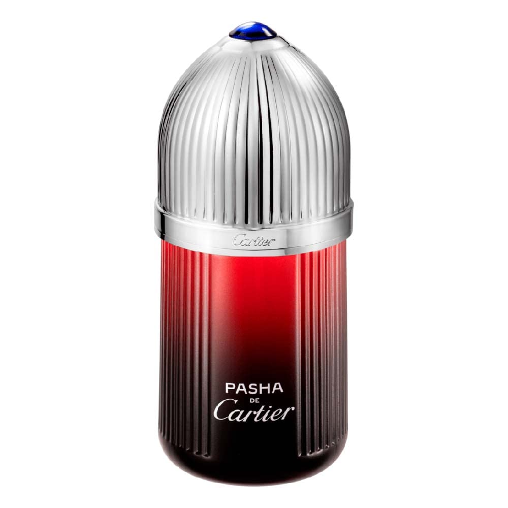 3.3 oz Eau de Toilette Spray G244990