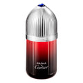 3.3 oz Eau de Toilette Spray G244990