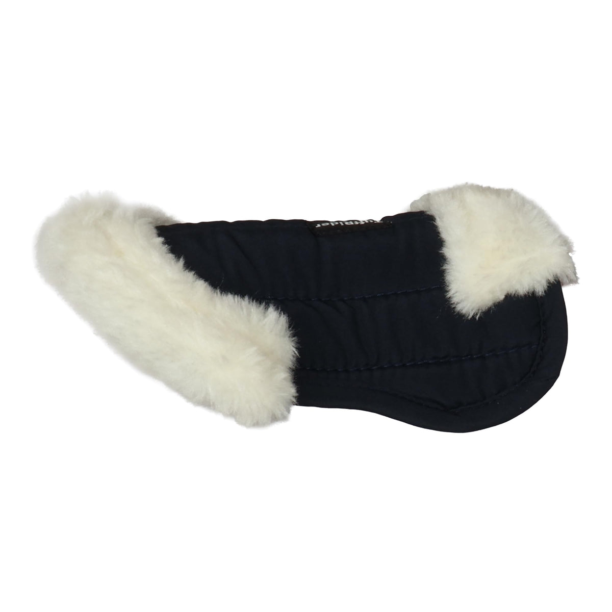 Shaped Pad H894