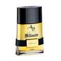 Eau De Toilette Spray for Men Gold 3.3 Ounce L294989