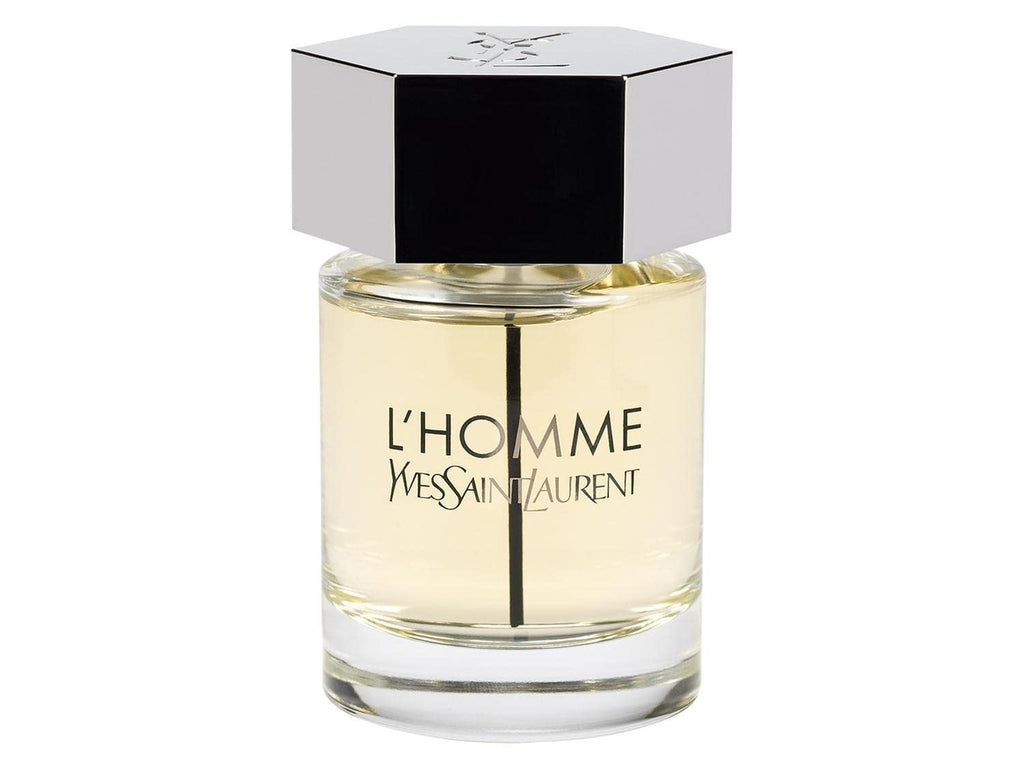Eau De Toilette Spray 3.3 Fl Oz C11101