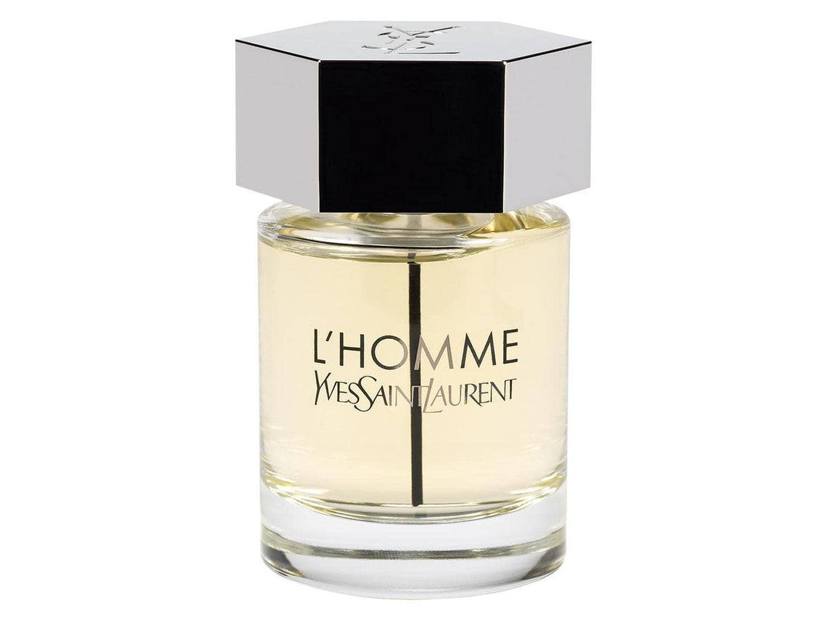 Eau De Toilette Spray 3.3 Fl Oz C11101