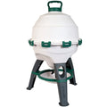 6 Gallon Top Fill Gravity Fed Poultry Waterer D86711