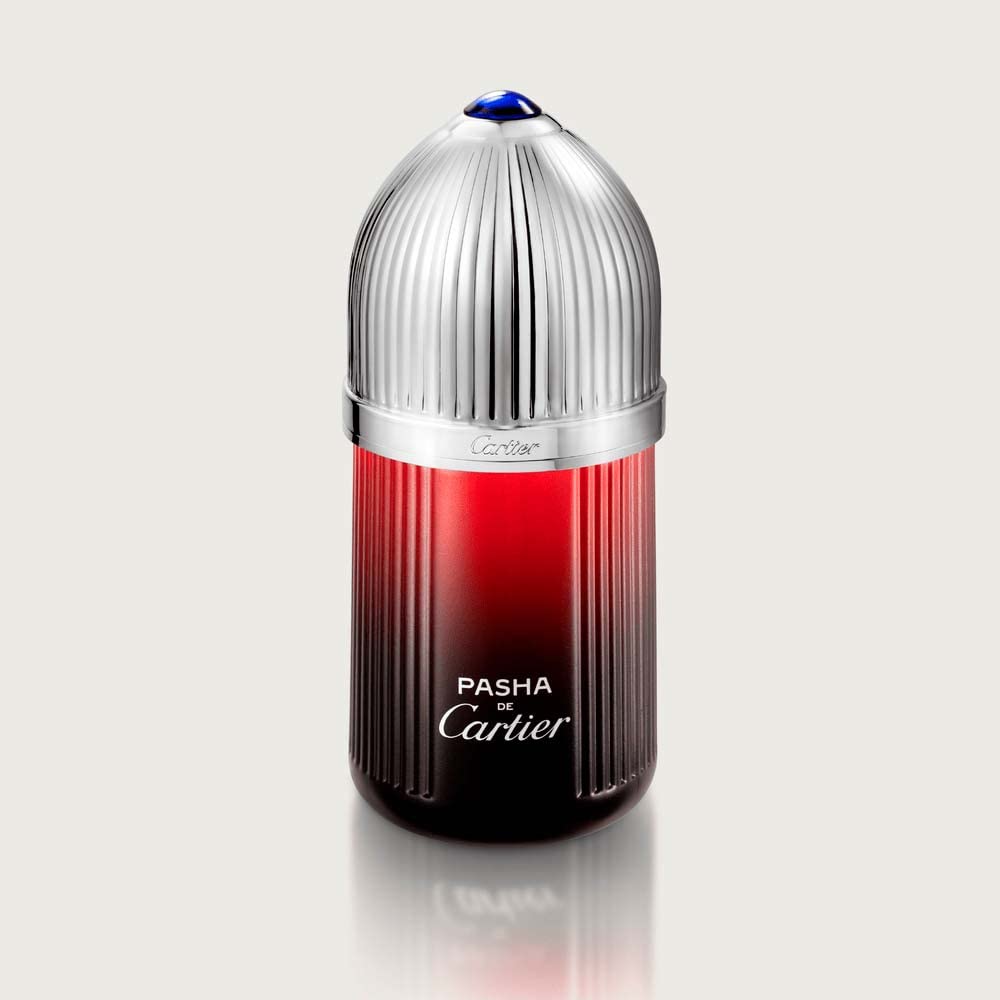 3.3 oz Eau de Toilette Spray G244990