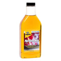 Motor Oil Additive 16 oz C345619
