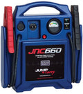 1700 Peak Amp 12 Volt Jump Starter W8795
