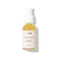 100% Pure Super Fruit Nourishing Oil 1oz S818