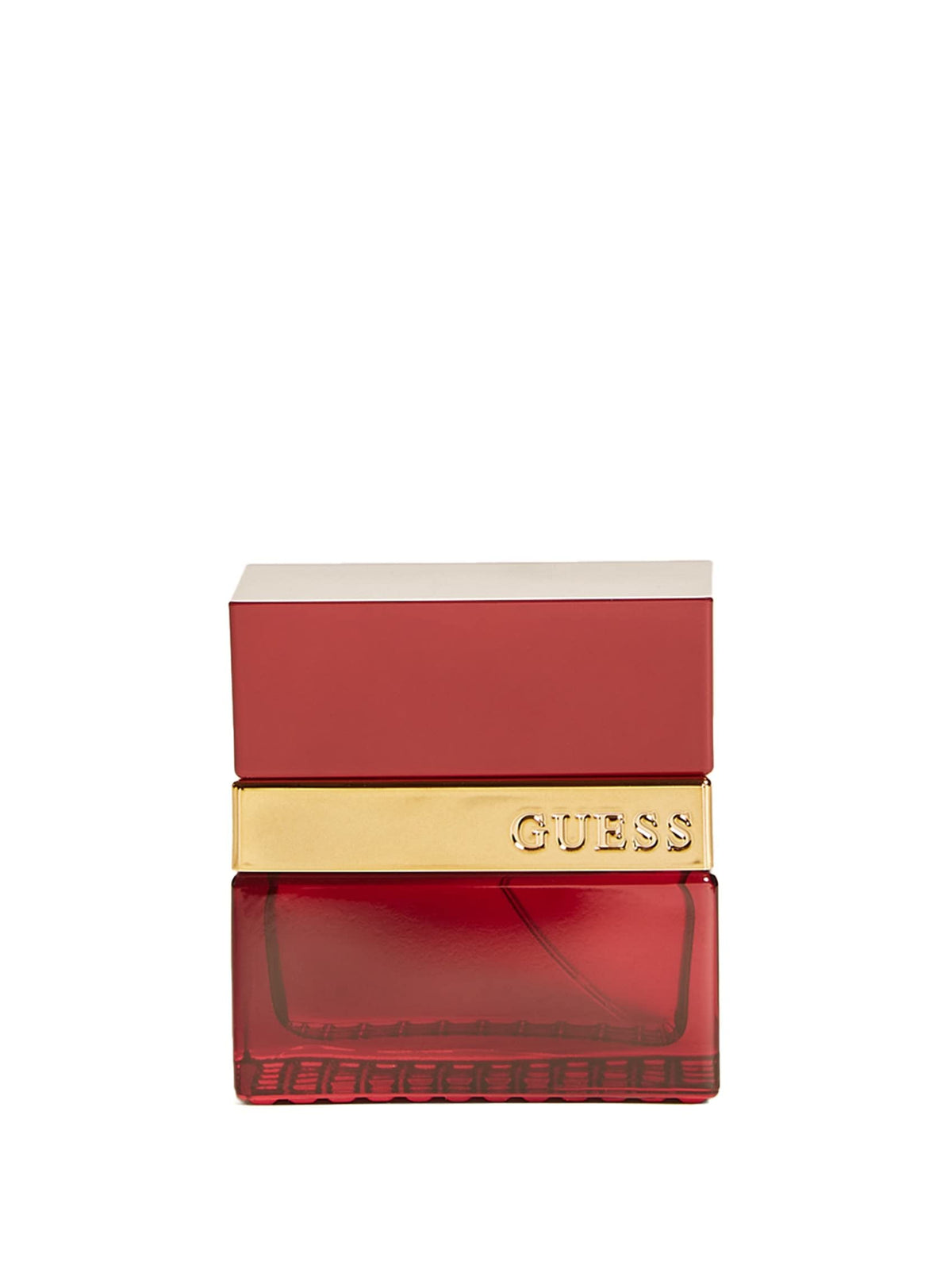 Red Eau de Toilette Cologne Spray 1.7 Fl. Oz. P133