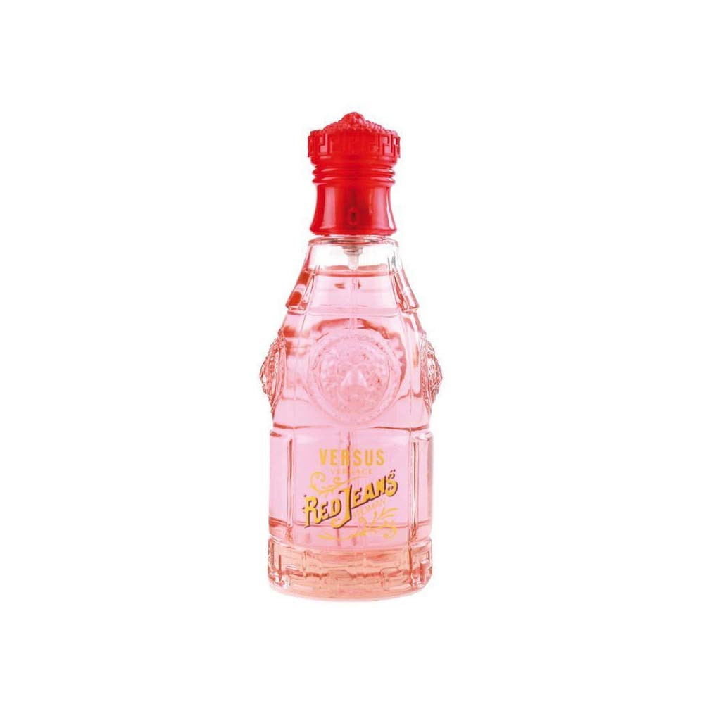 Eau De Toilette Spray 2.5 oz J6831