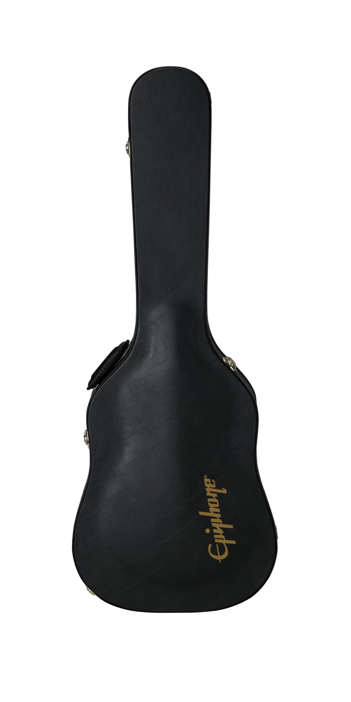 Dreadnought Acoustic Case F729