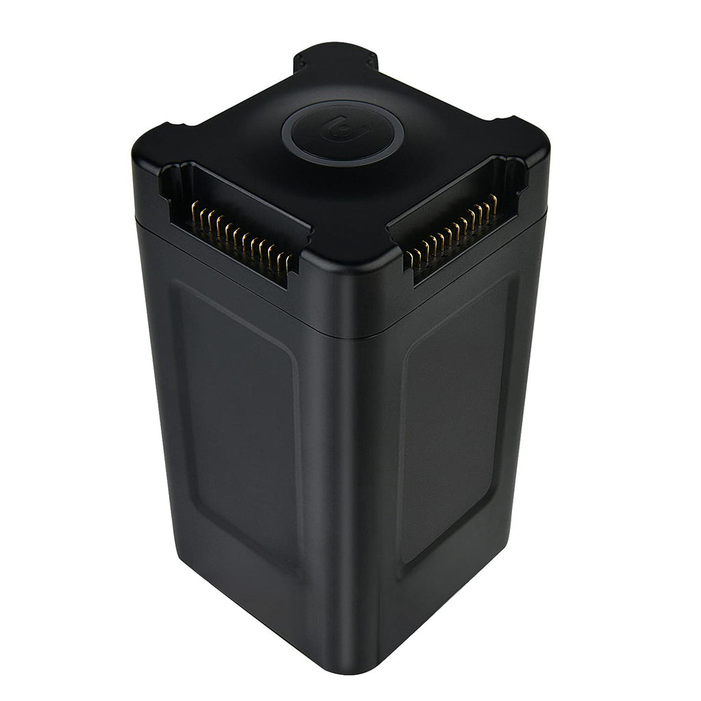 Drone Accessories Bundle I24946