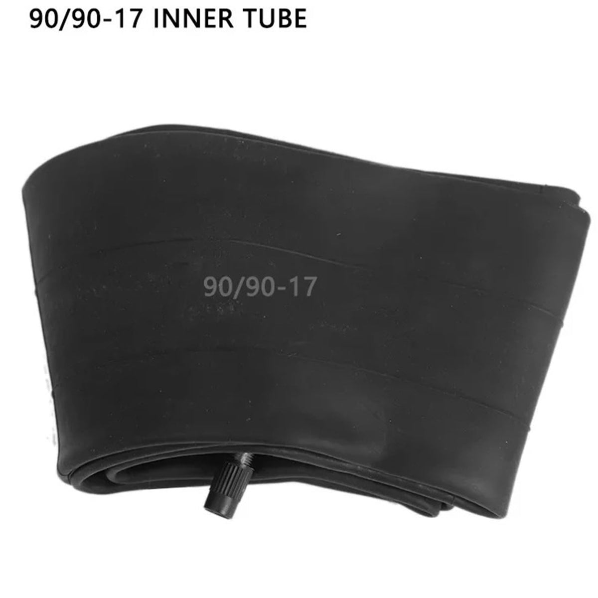 17 Inch Inner Tube 2.50-17 80/90-17 Tire R908980