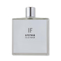 Eau de Parfum Spray 100ml White Floral C809025