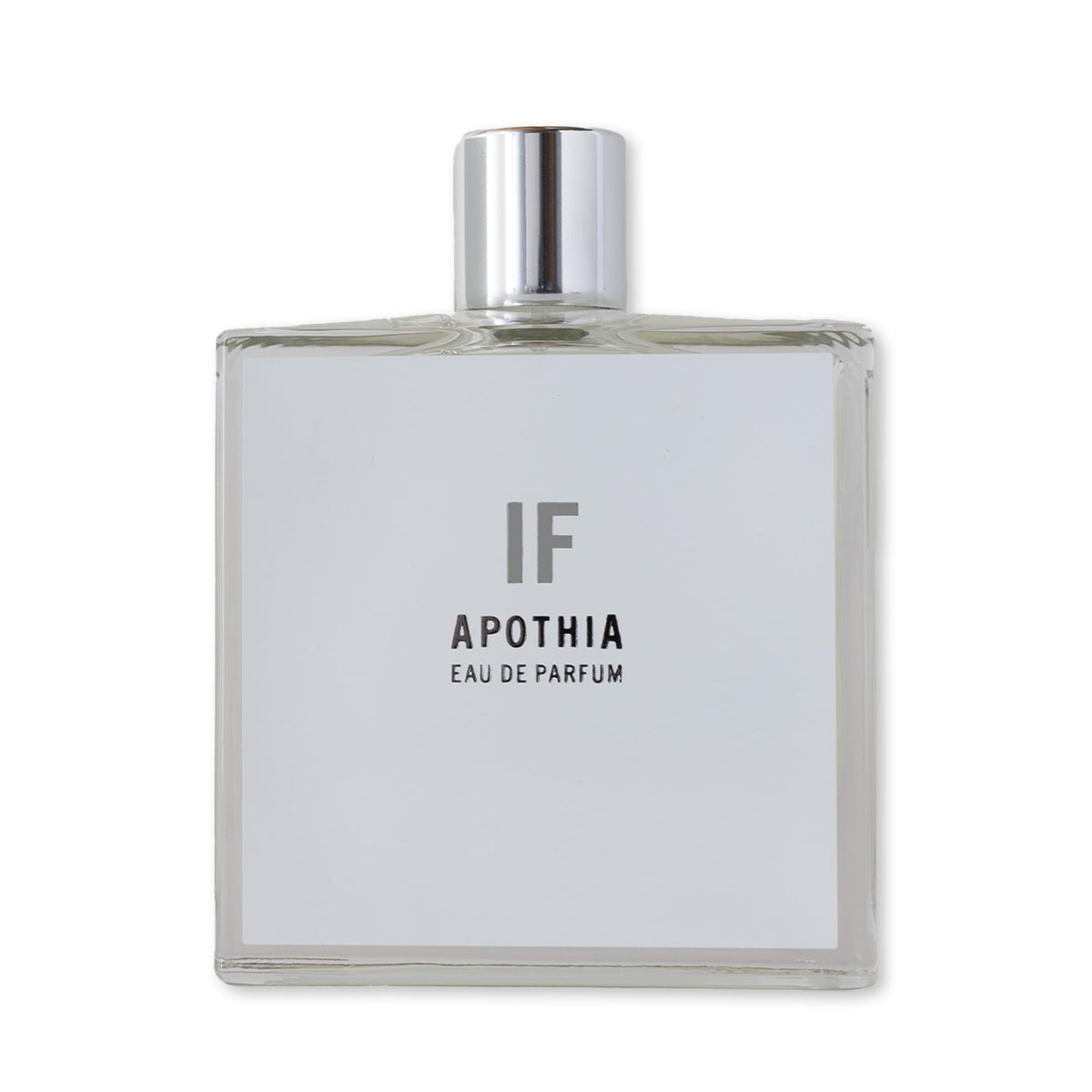 Eau de Parfum Spray 100ml White Floral C809025