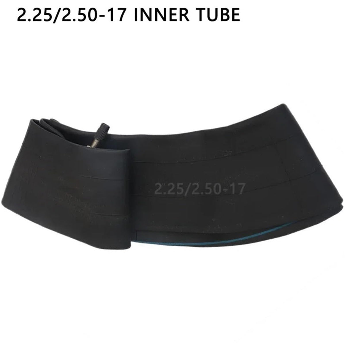 17 Inch Inner Tube 2.50-17 80/90-17 Tire R908980