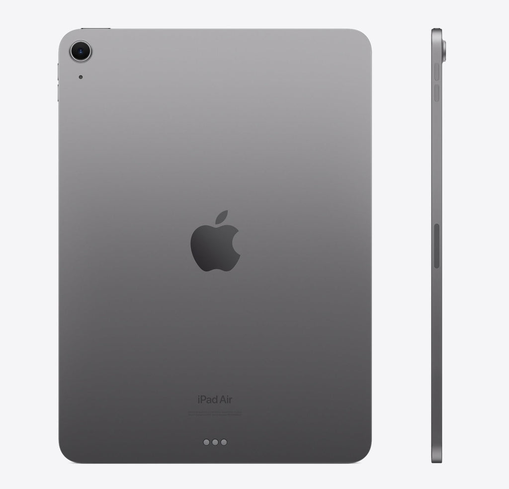iPad Air 11-inch Wi-Fi 128GB Space Gray Y628