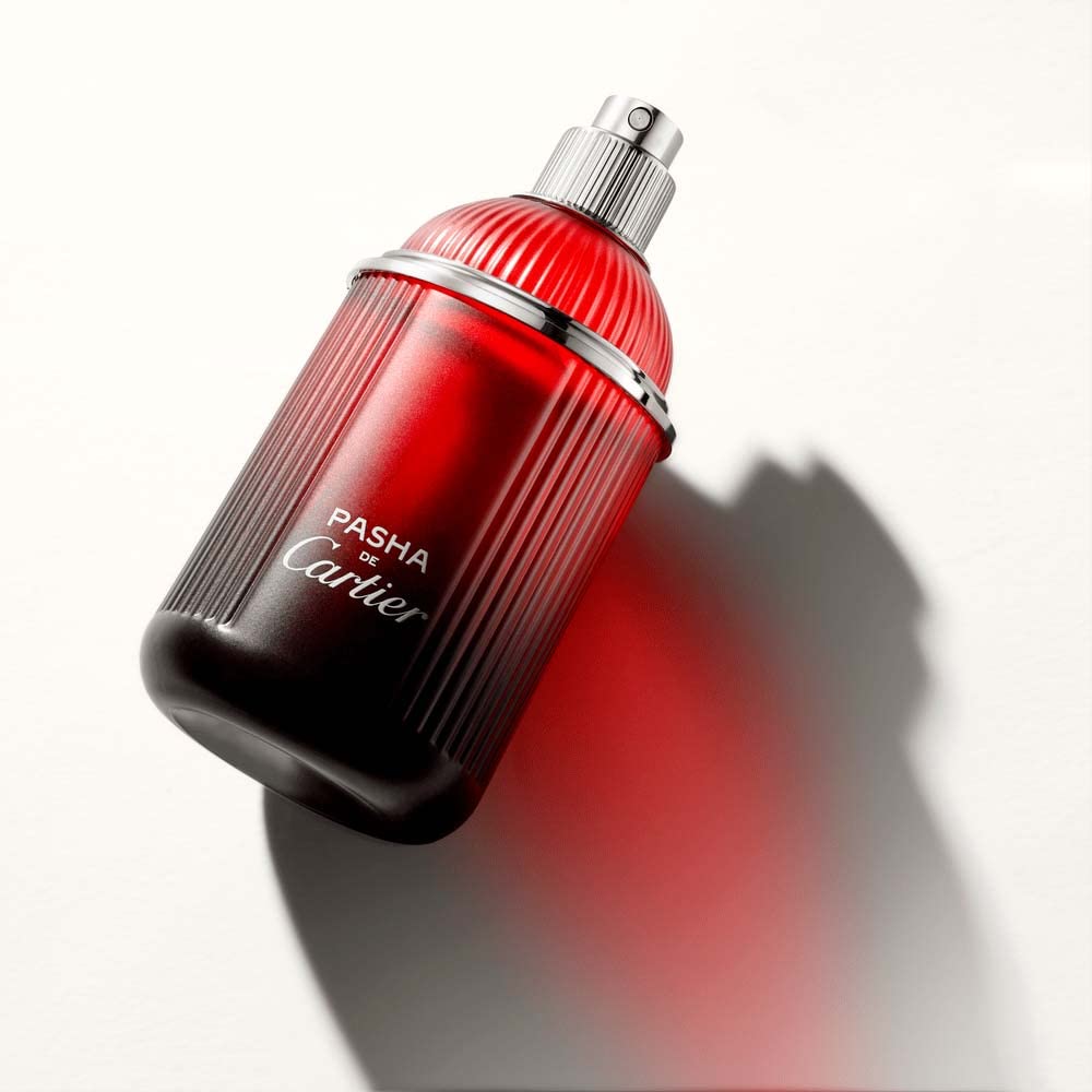 3.3 oz Eau de Toilette Spray G244990