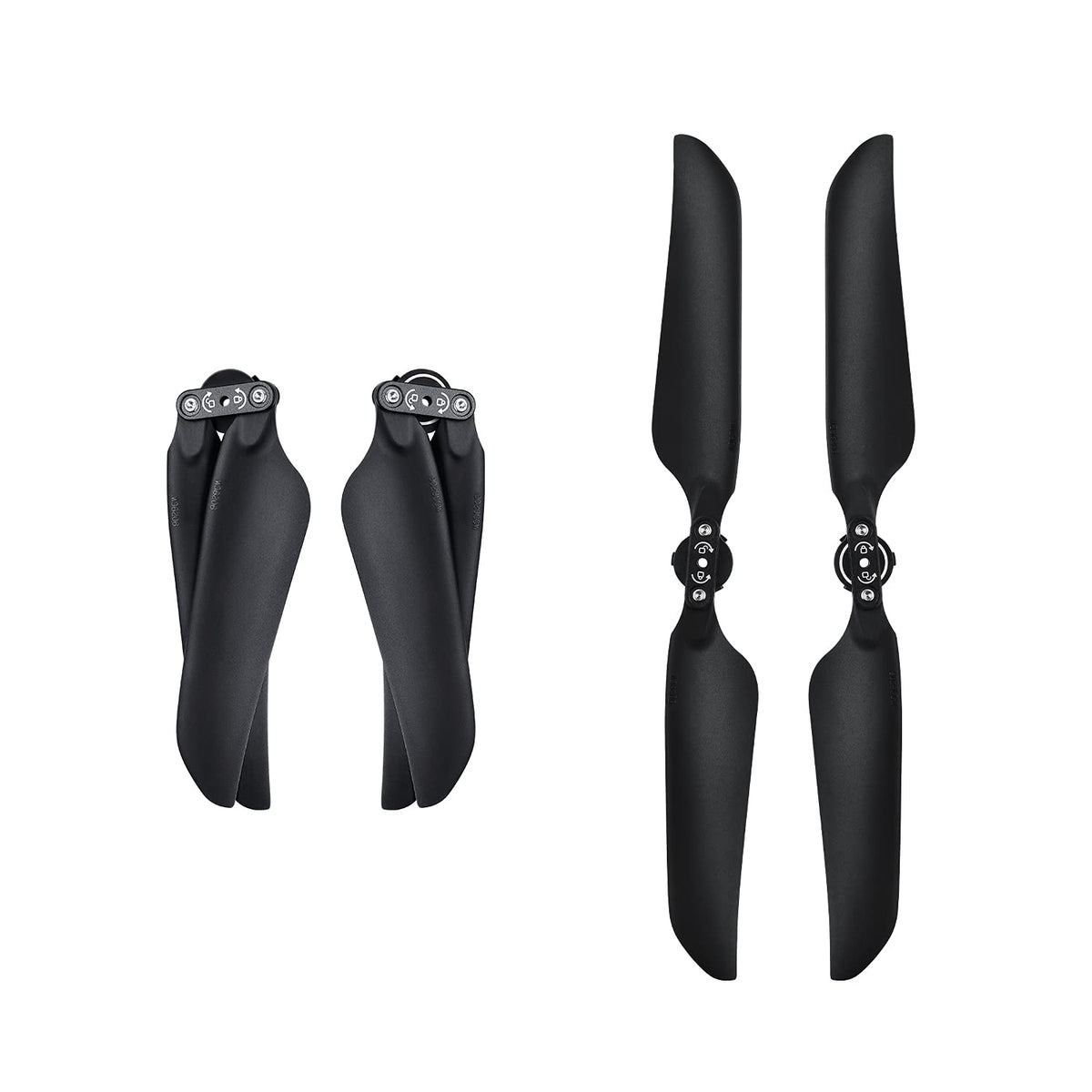 Drone Accessories Bundle I24946