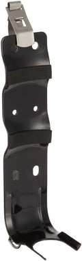 Mounting Bracket for Dry Chemical Fire Extinguishers 2.5 lb thru 2.75 lb W5387