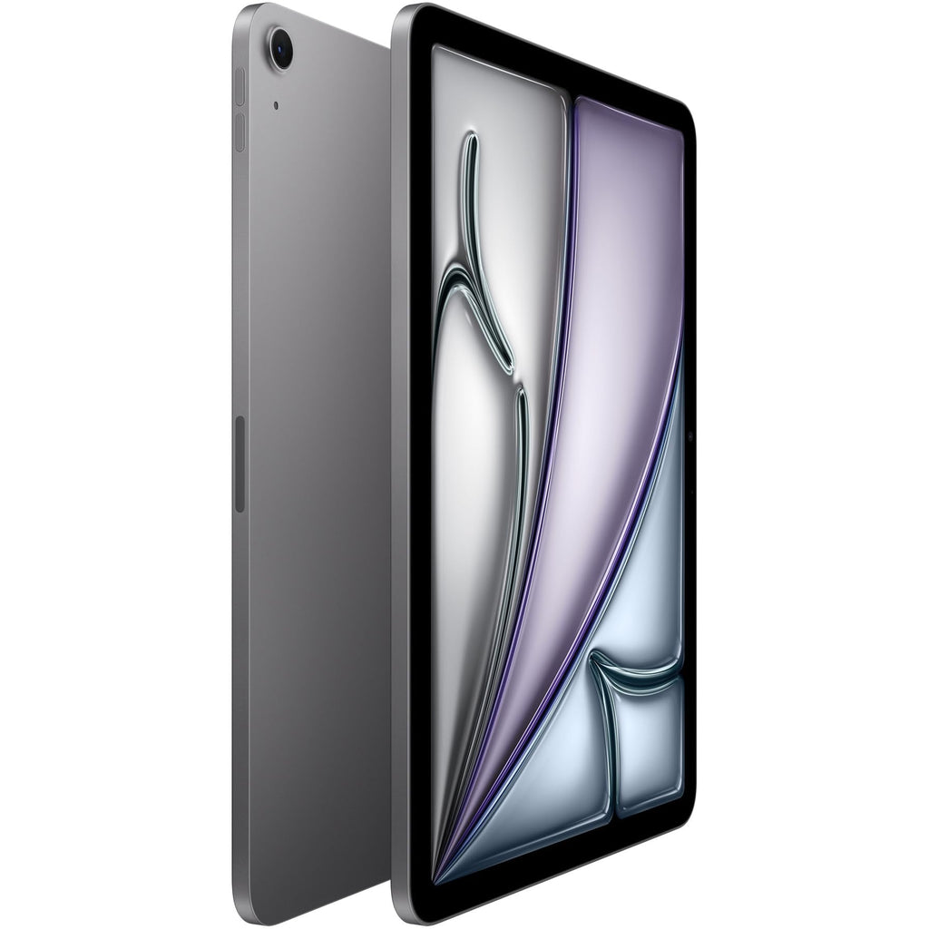 iPad Air 11-inch Wi-Fi 128GB Space Gray Y628