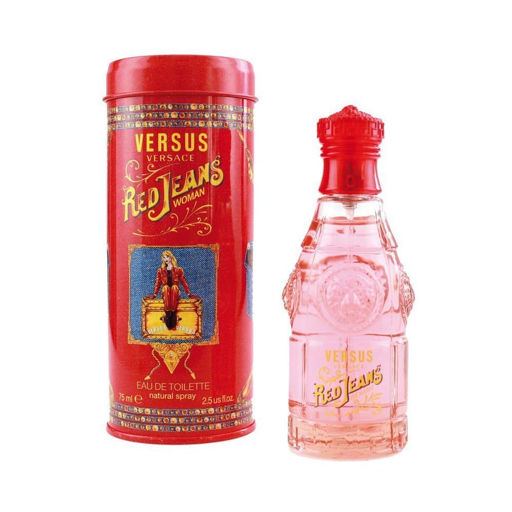 Eau De Toilette Spray 2.5 oz J6831