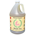 Natural Plant Food and Liquid Fertilizer Concentrate, 1 Gallon S3057