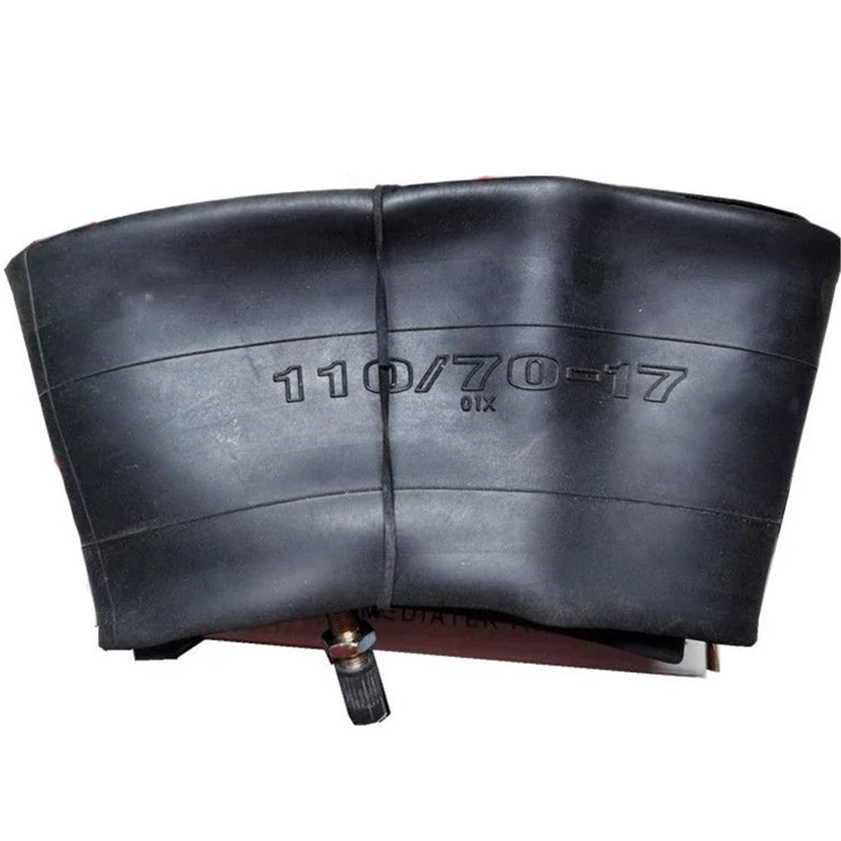 17 Inch Inner Tube 2.50-17 80/90-17 Tire R908980