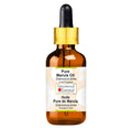 Pure Marula Oil with Glass Dropper Cold Pressed 30ml S762376