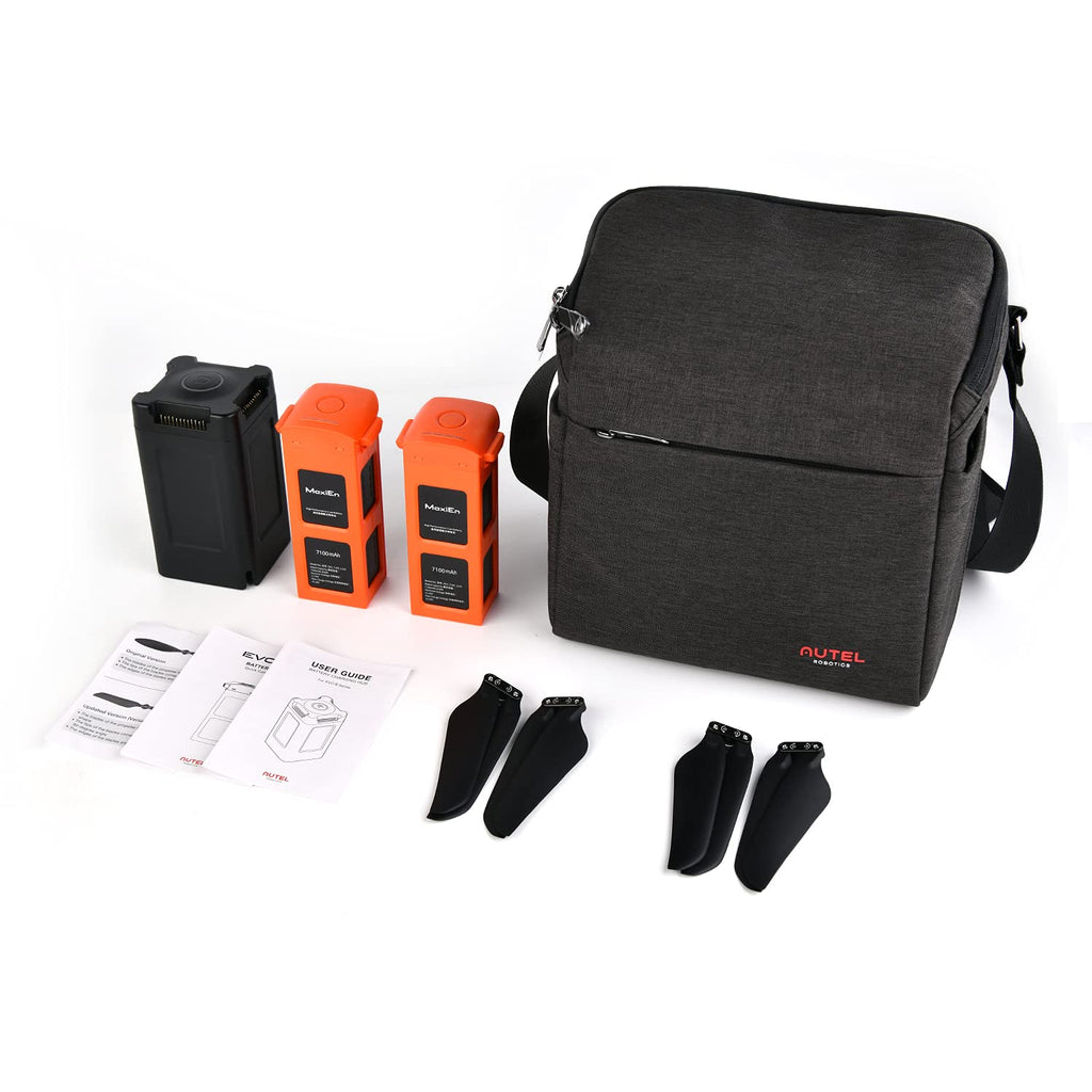 Drone Accessories Bundle I24946