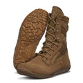 Tactical Boots for Men X521429