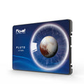 1TB 2.5" SATA Internal Solid State Drive V789