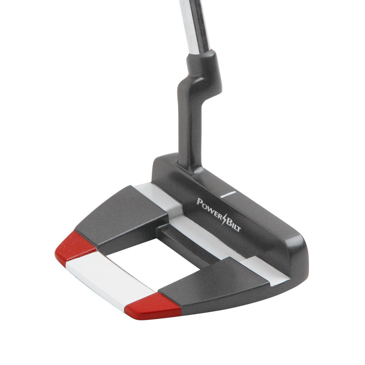 Golf Putter T540307