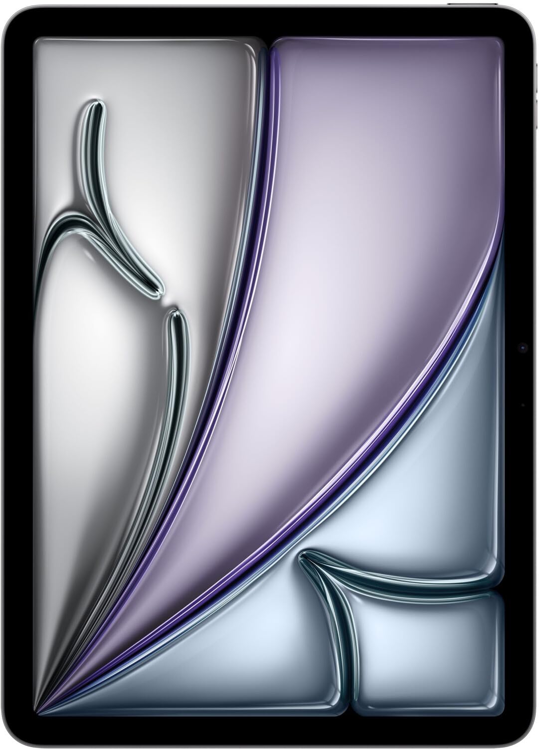 iPad Air 11-inch Wi-Fi 128GB Space Gray Y628