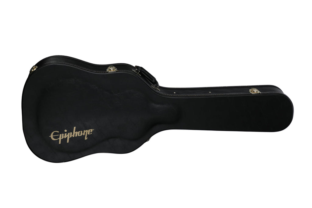 Dreadnought Acoustic Case F729