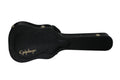 Dreadnought Acoustic Case F729