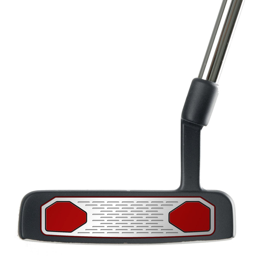 Golf Putter T540307