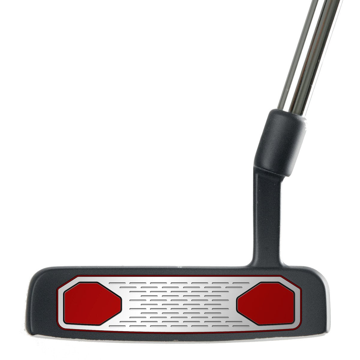Golf Putter T540307