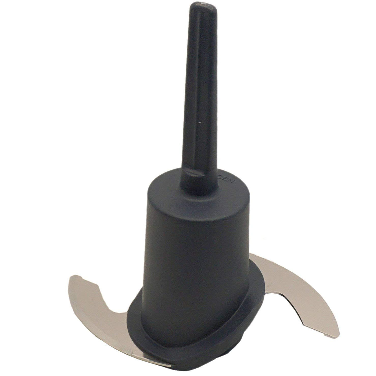 Replacement Chopping Blade for 4-Cup Food Processor K64189