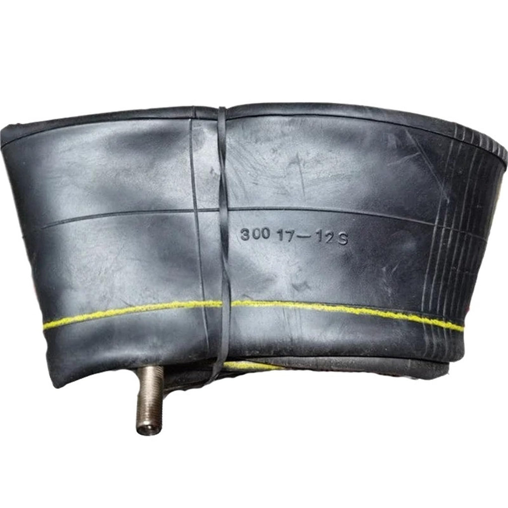 17 Inch Inner Tube 2.50-17 80/90-17 Tire R908980