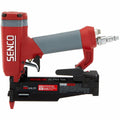 Pneumatic 23 Gauge Pin Nailer M2910