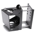 Heavy Duty Trailer Jack Relocation Kit Q305816